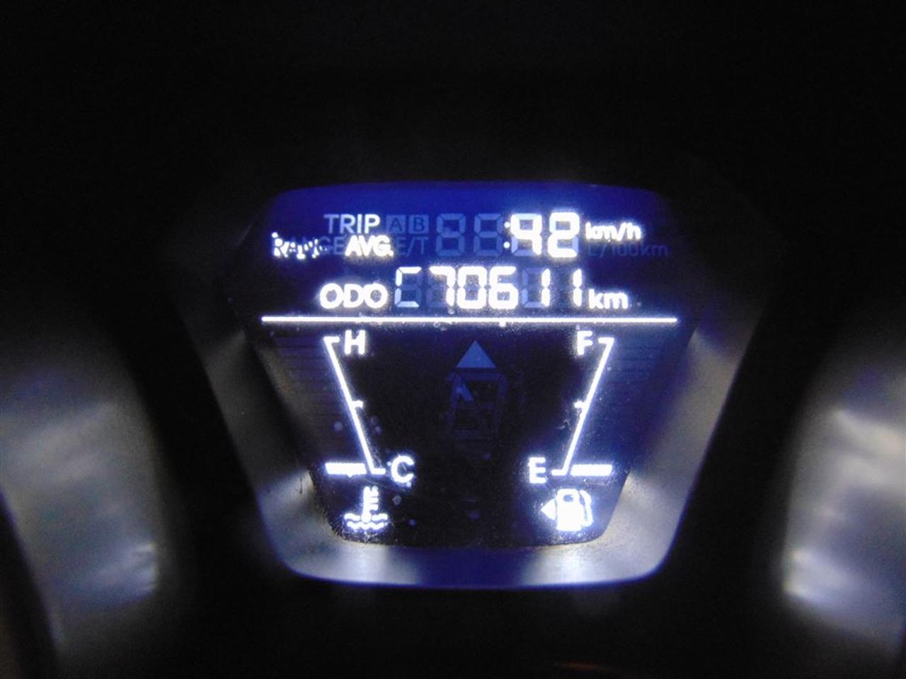654226.11464538