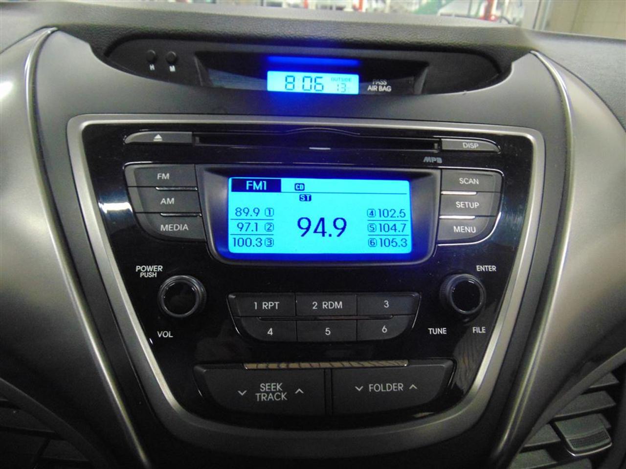 654226.11464543
