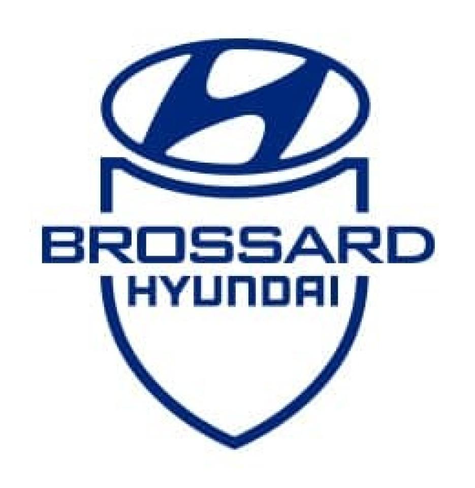 Used 2013 Hyundai Accent Gl A/c Bluetooth for sale in Brossard, QC