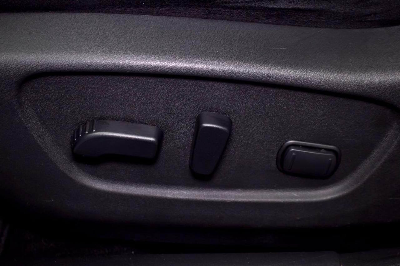 654230