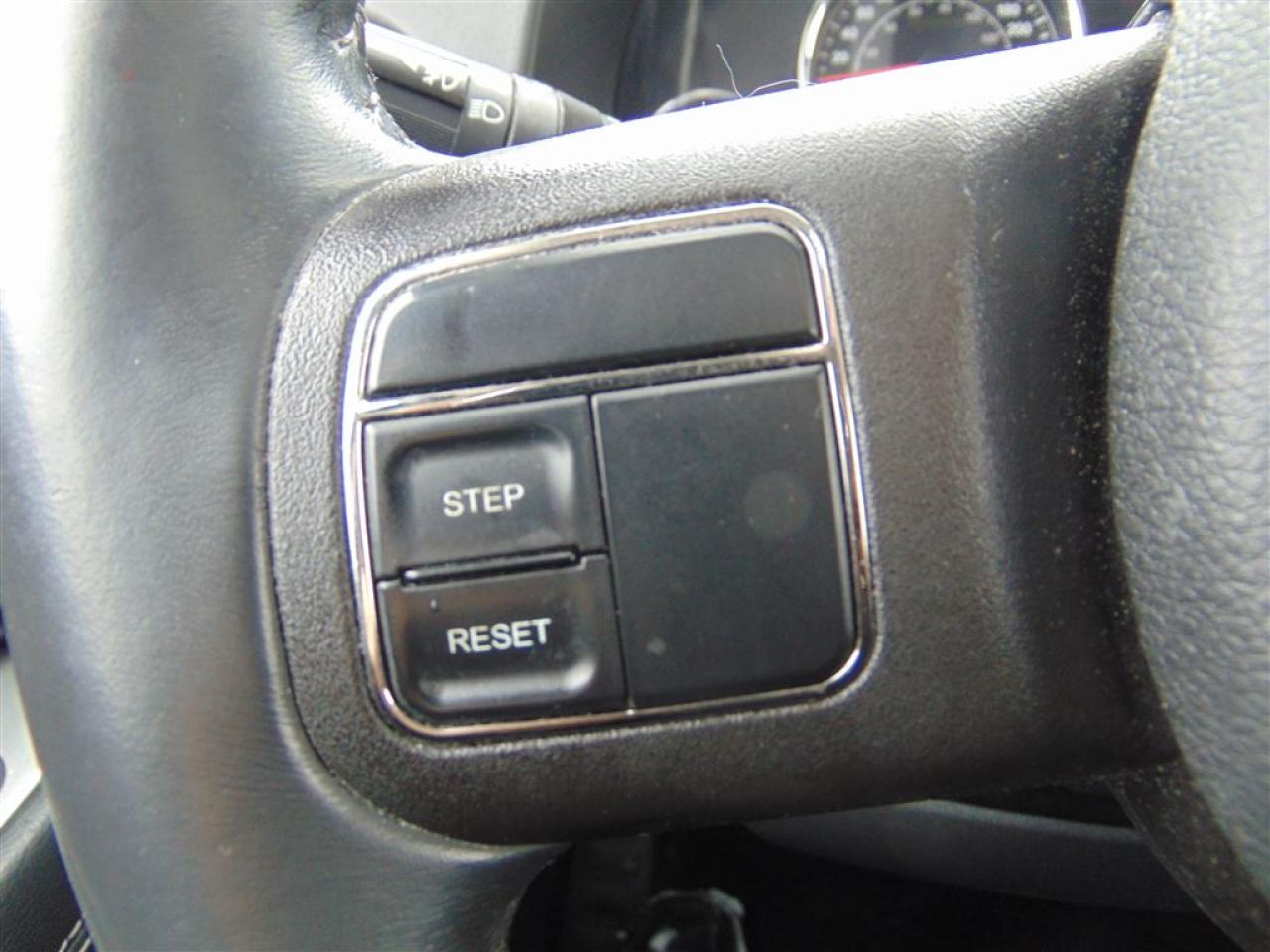 654231