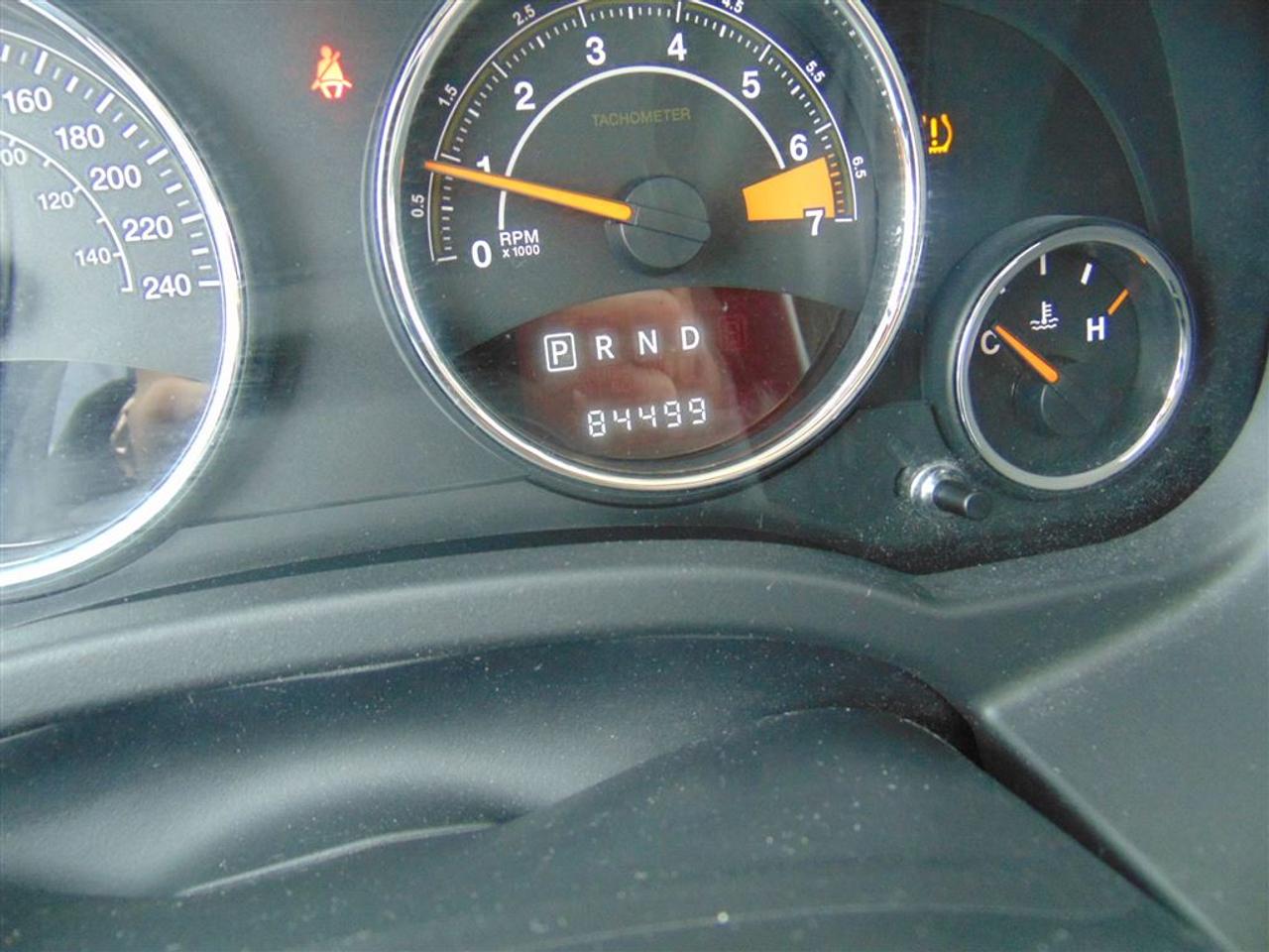 654231.11464607