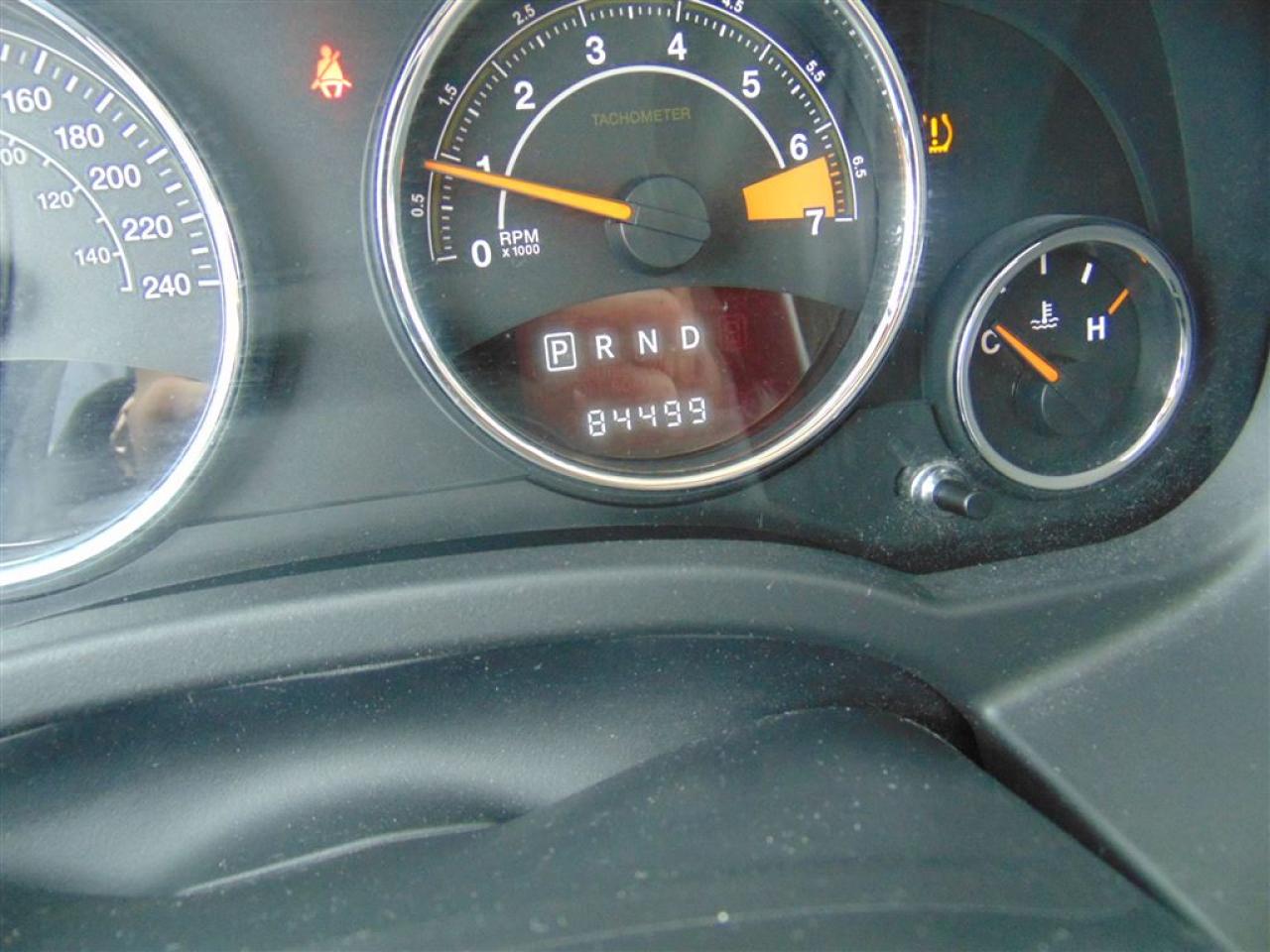654231