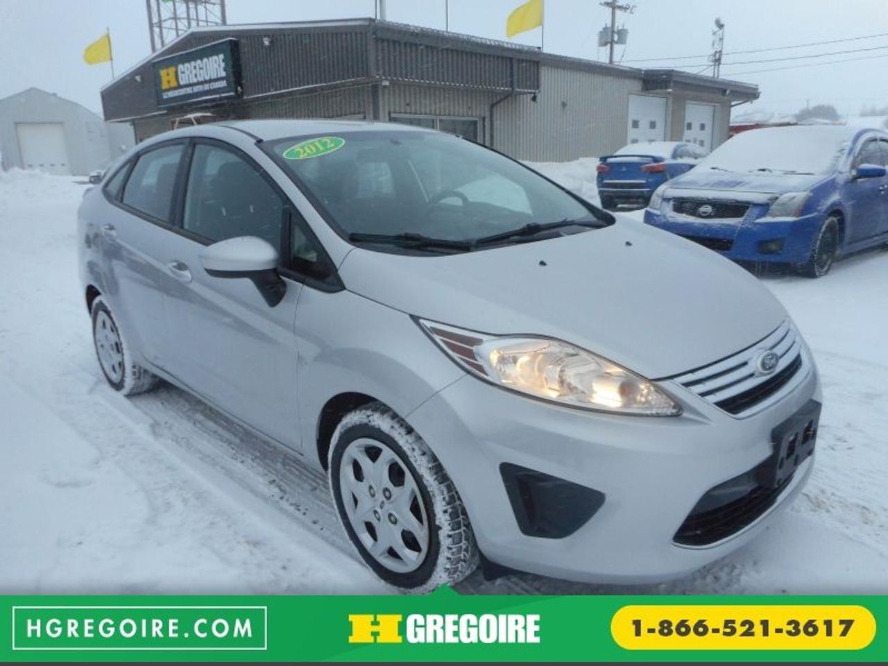 654232.11464584