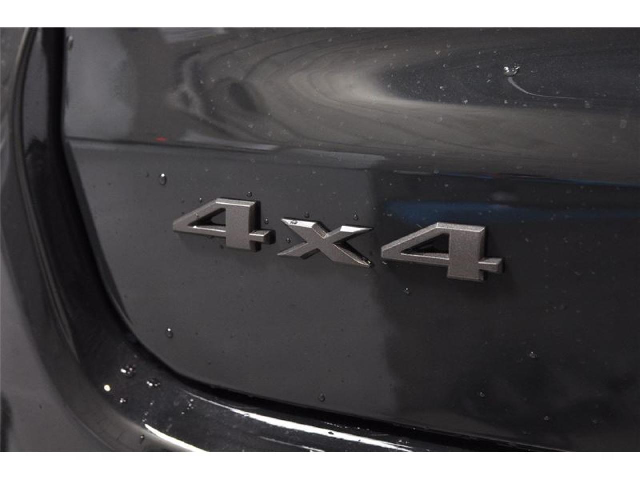 654233