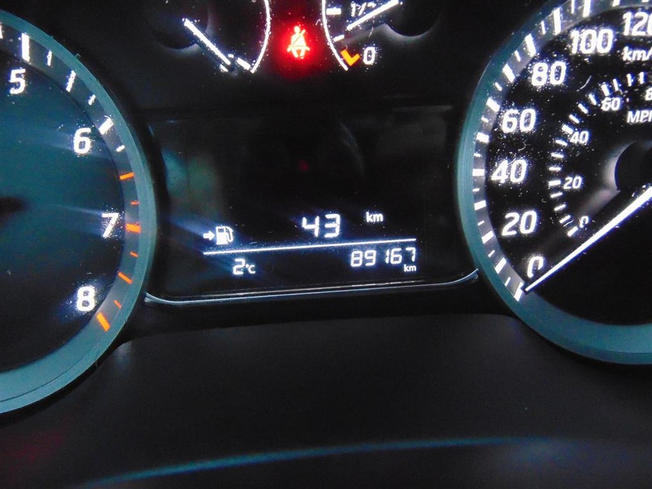 654234.11464698
