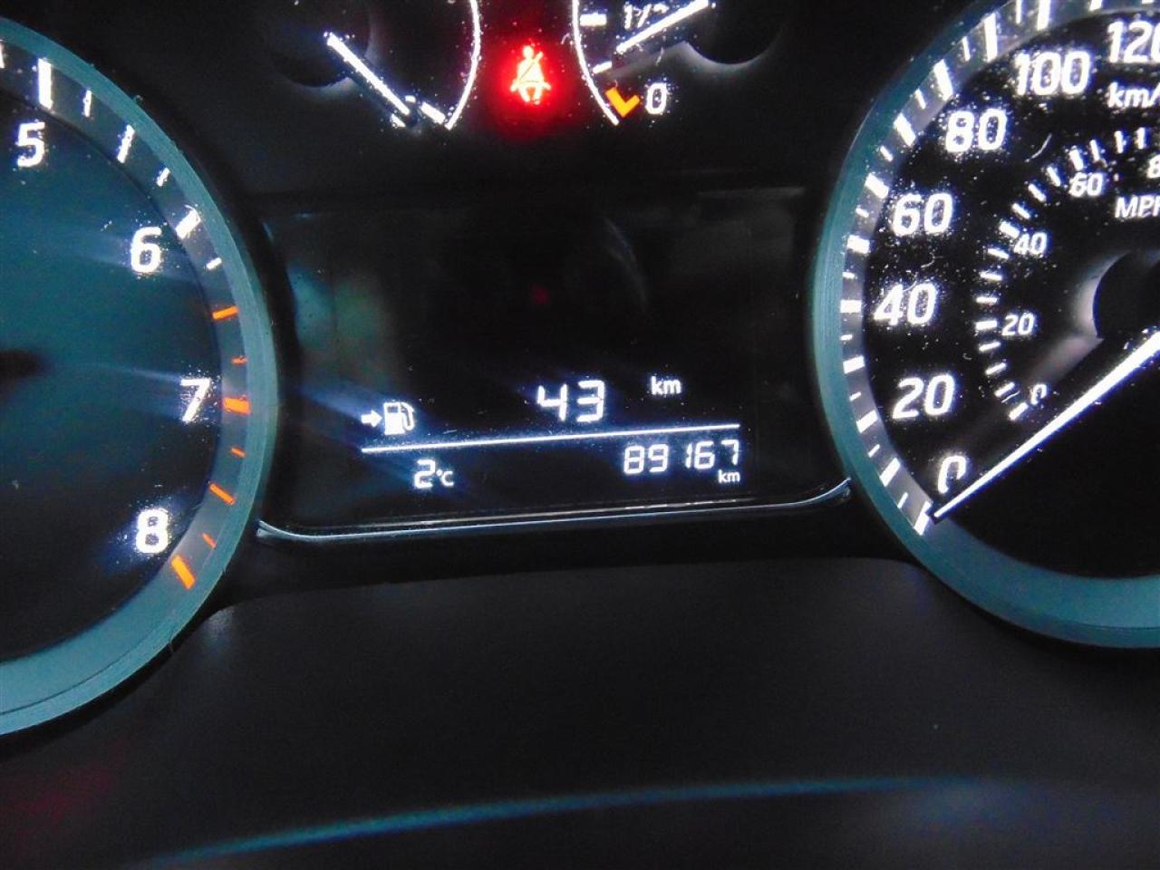 654234