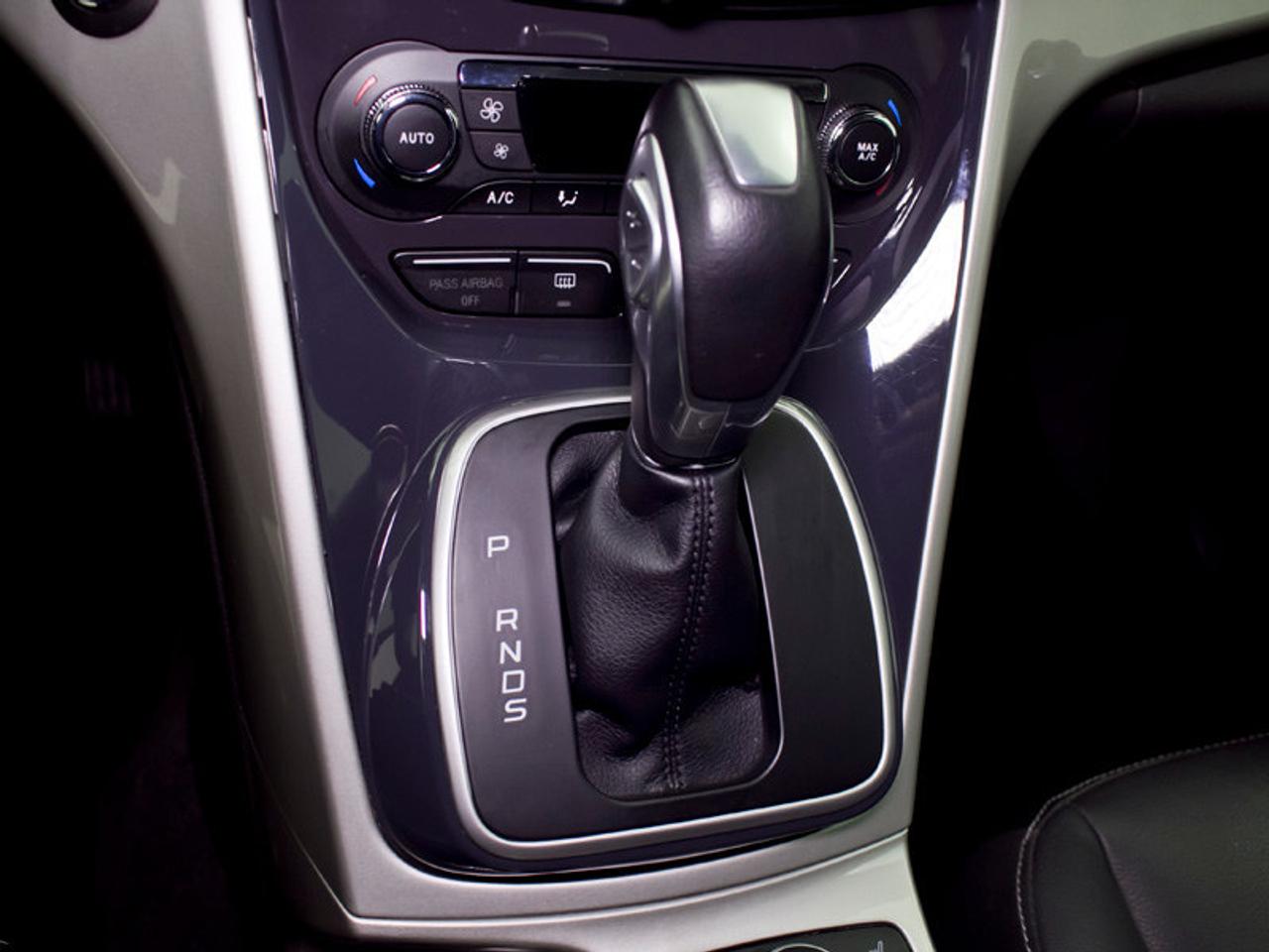 654239.11464860