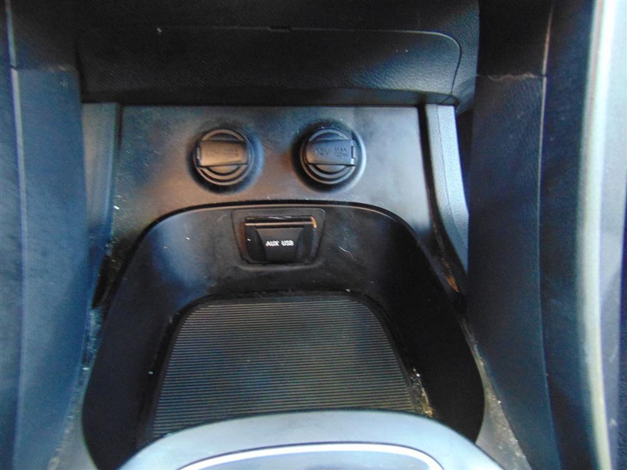 654240.11464913
