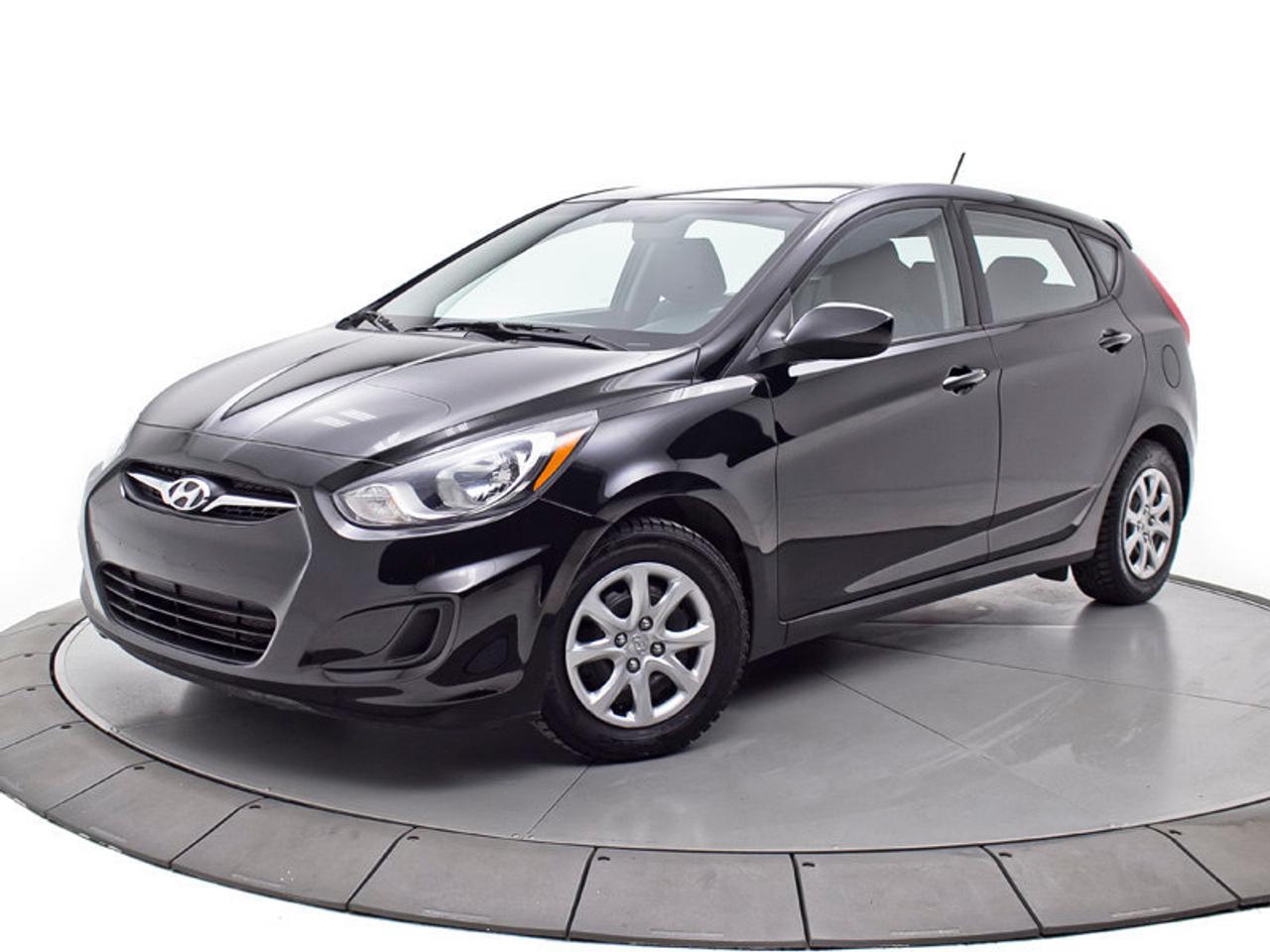 <a href=https://www.autoaubaine.com/Hyundai-Accent-c7013588.html>https://www.autoaubaine.com/Hyundai-Accent-c7013588.html</a>

AUTOMATIQUE GL BLUETOOTH, SIÈGES AVANT CHAUFFANTS, AUTOMATIQUE, VITRES ÉLECTRIQUES , VERROUILLAGE ÉLECTRIQUE DES PORTIÈRES, MIROIRS ÉLECTRIQUE , AIR CLIMATISÉ , COMMANDE AUDIO AU VOLANT ,RÉGULATEUR DE VITESSE, TÉLÉDÉVERROUILLAGE AVEC ALARME DURGENCOUVERT LE SAMEDI DE 10 h À 16 h  Plus de 2 000 véhicules doccasion vendus chaque année !  Nous sommes le concessionnaire Hyundai numéro 1 au Québec pour les véhicules doccasion.  Plus de 200 véhicules doccasion en inventaire  Rapport CARPROOF disponible sur tous nos véhicules  Inspection professionnelle disponible en 120 points  - POLITIQUE DU MEILLEUR PRIX -  NOUS BATTRONS TOUTE COMPÉTITION PLUS 10 % DE LA DIFFÉRENCE!  Pas le temps de vous déplacer? Nous nous déplacerons pour vous!  Taux de financement à partir de 1,9 %  Meilleur taux dintérêt sur le marché !  Financement facile 1re 2e et 3e chance au crédit  Livraison rapide et garantie prolongée disponible  Léquipement peut différer. Confirmez en magasin.  New - Certified Rate from 1.9%  Discover all our certified financing programs and save big!  CARPROOF on all vehicles at Brossard Hyundai  120 points Professional inspection  Enjoy a balance of warranty or low cost extended warranty  The First choice on the south shore for a used car  5 MIN FROM MONTREAL BY CHAMPLAIN  2 MIN FROM LONGUEUIL  Buy with confidence from the largest Hyundai dealership on the south shore. Hyundai vehicles certified. Come see the difference at Brossard Hyundai.  Peace of mind.  We match prices come see us  Wide selection of high quality used cars and trucks.  The equipment may differ. Confirm in store.