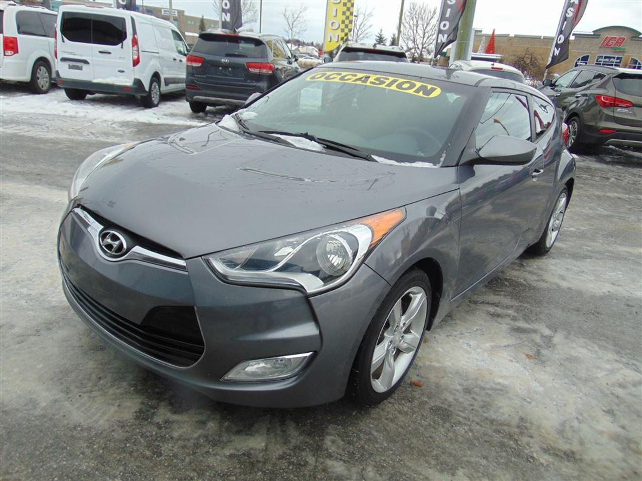 <a href=https://www.hullhyundai.com/occasion/Hyundai-Veloster-2012.html>https://www.hullhyundai.com/occasion/Hyundai-Veloster-2012.html</a>

A/C,HEATED SEATS,BLUETOOTH,FWD,REAR VIEW CAMERA,PARK ASSIST      Bienvenue au département des véhicules doccasion chez Hull Hyundai. Pourquoi nous choisir?  ? Un inventaire complet remplis de véhicules doccasion certifiés. Vous y trouverez camions, Vus, voitures sports et voitures économiques.  ? Tous nos véhicules sont inspectés en 120 points et entretenus par notre département du service.  ? Nous prenons vos véhicules en échange et nous vous garantissons le meilleur prix sur le marché.  ? Plusieurs programmes de garanties prolongés sont offerts.  ? Rapports CarProof.   ? Des représentants qui travaillent pour vous et qui sont attentifs à vos besoins.   ? Deuxième et troisième chance au crédit.  ? Livraison rapide.  ? À 5 minutes dOttawa et du secteur Gatineau    Welcome to Hull Hyundais used car departement. Why choose us?  ? We have a complete inventory of certified used cars. You will find trucks, SUVs, sports cars and economic cars.  ? All our vehicles are inspected and maintained by our service department.  ? We take all trades and guaranty you the best price for it,  ? We have many extended warranty options available.  ? We offer CarProof repports.  ? Our sale representatives work for you and for your needs.  ? We offer 2nd and 3rd credit chance.  ? Quick delivery.  5 minutes from Ottawa and from Gatineau