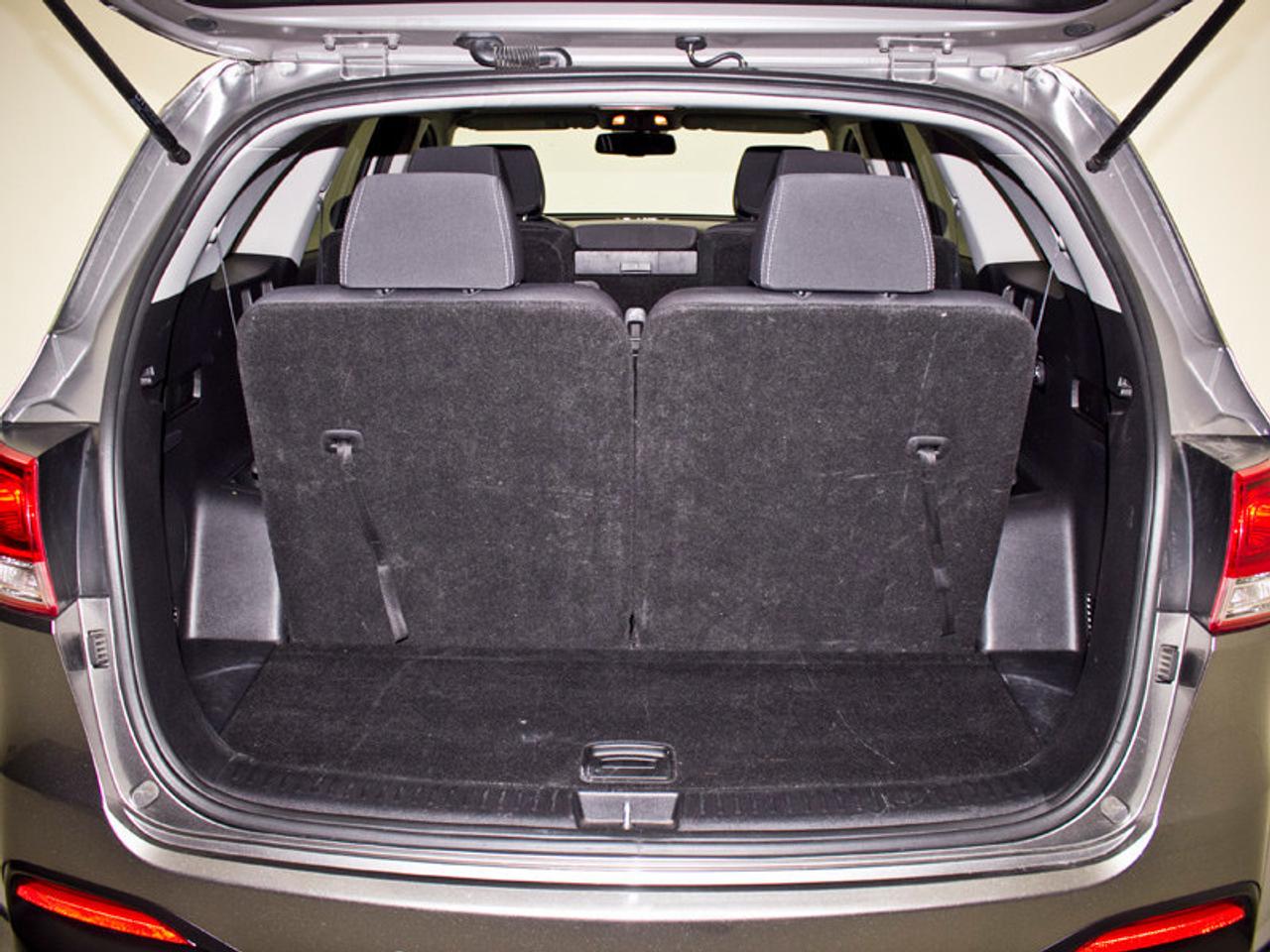 654247.11465096