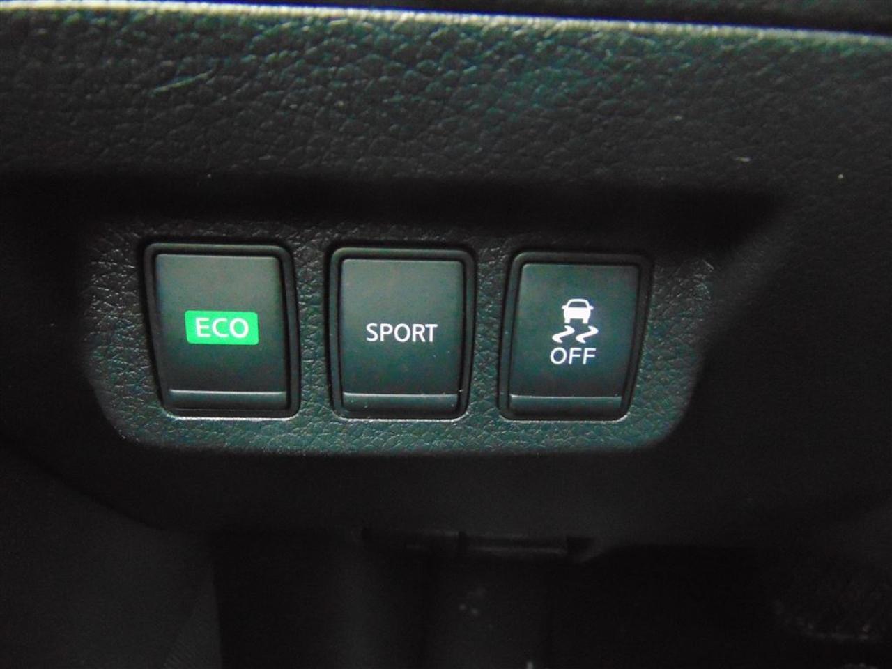 654248