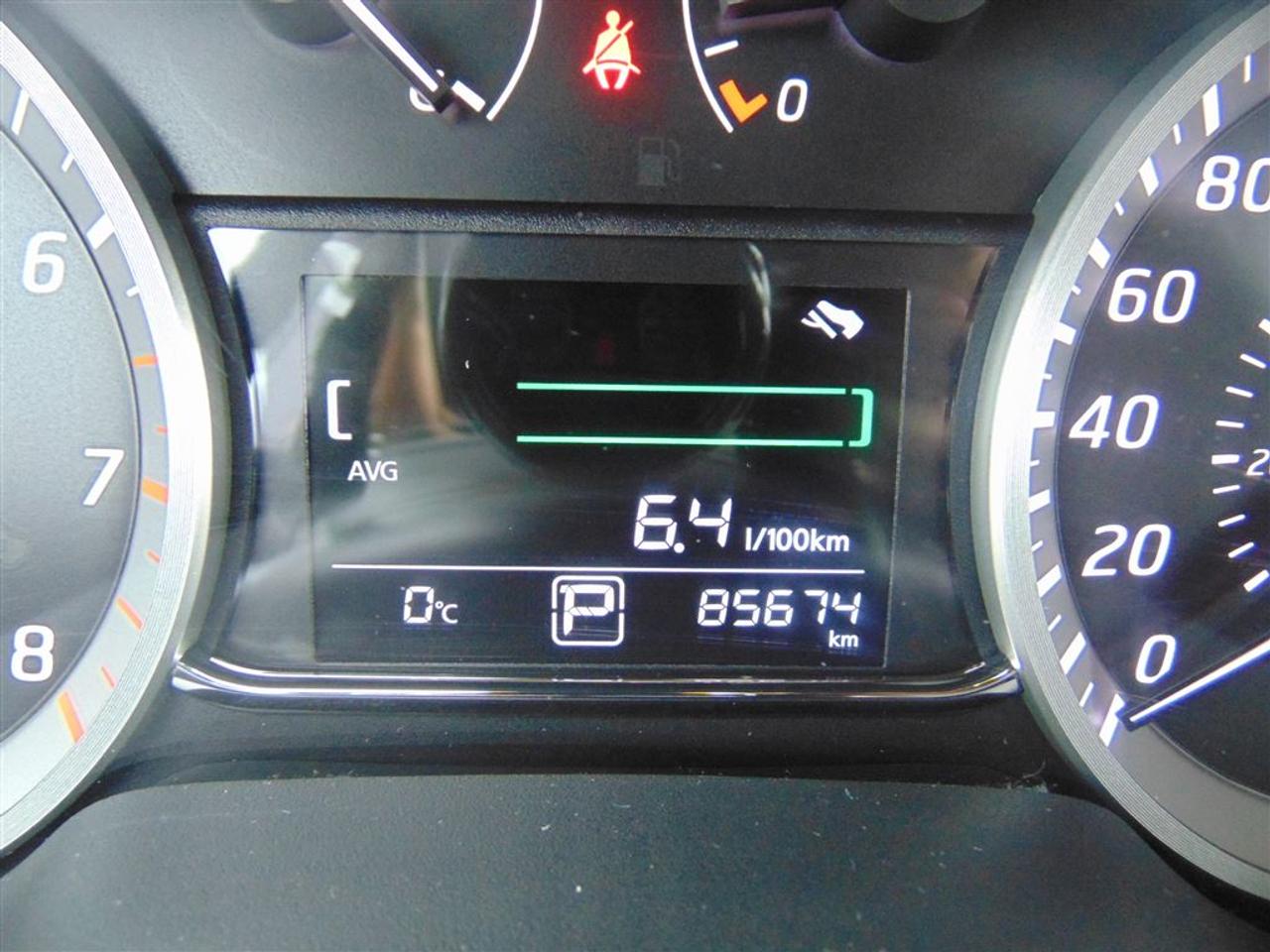654248.11465078