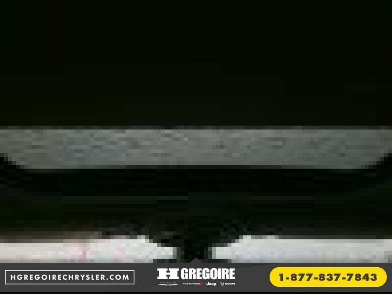 654253.11465235