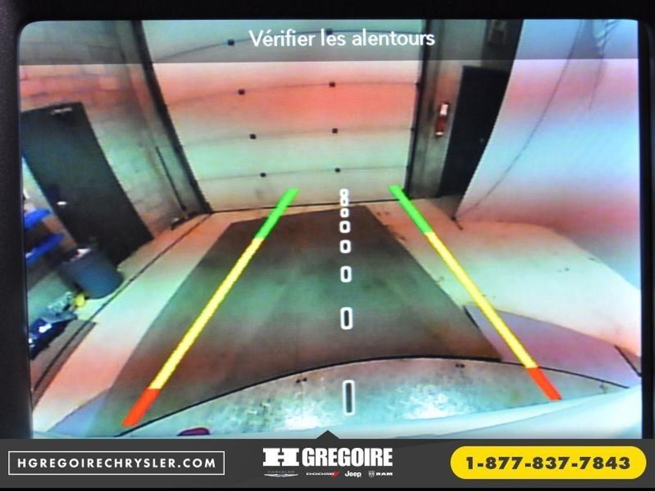 654253.11796365