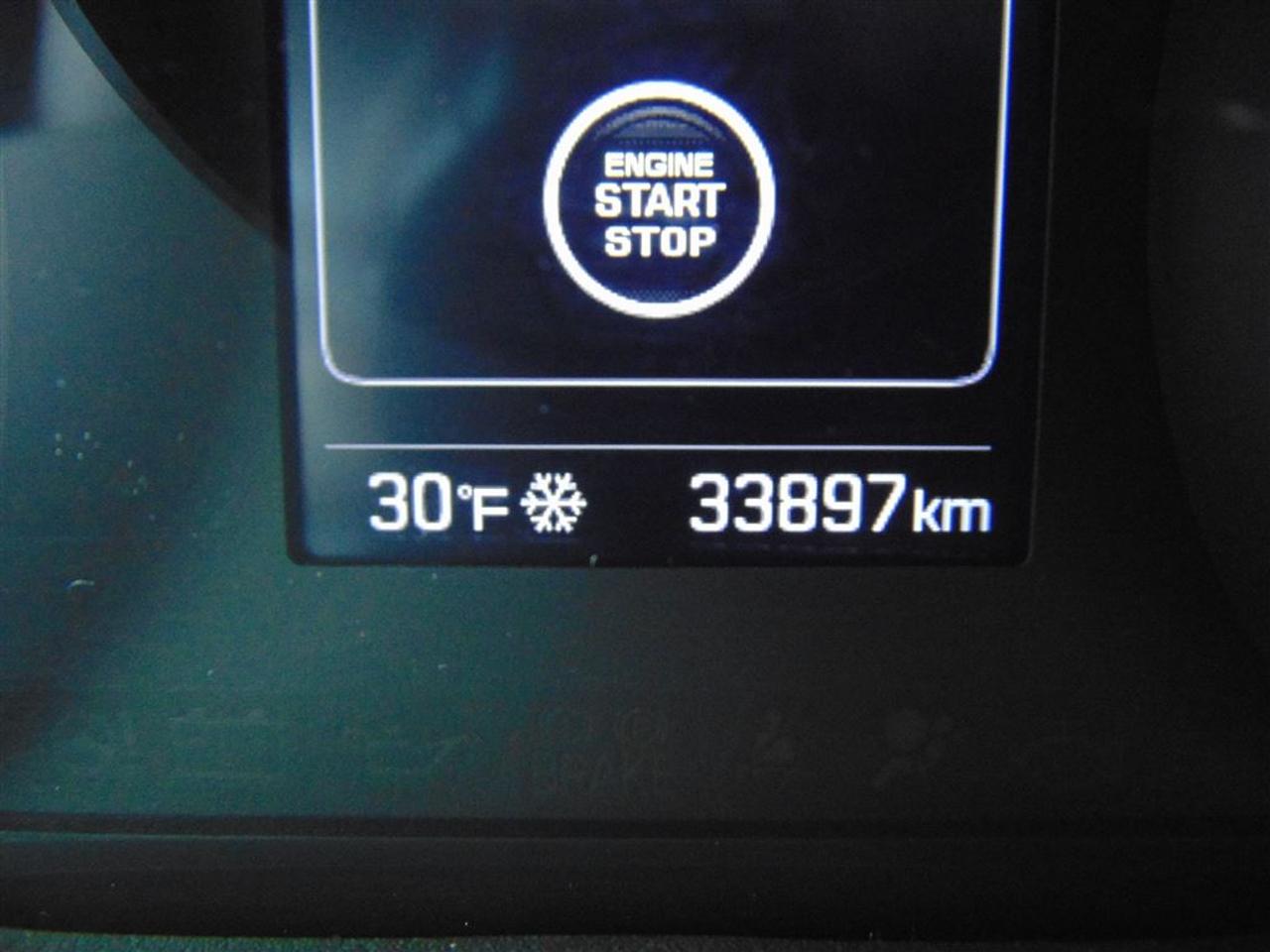 654254.11465268