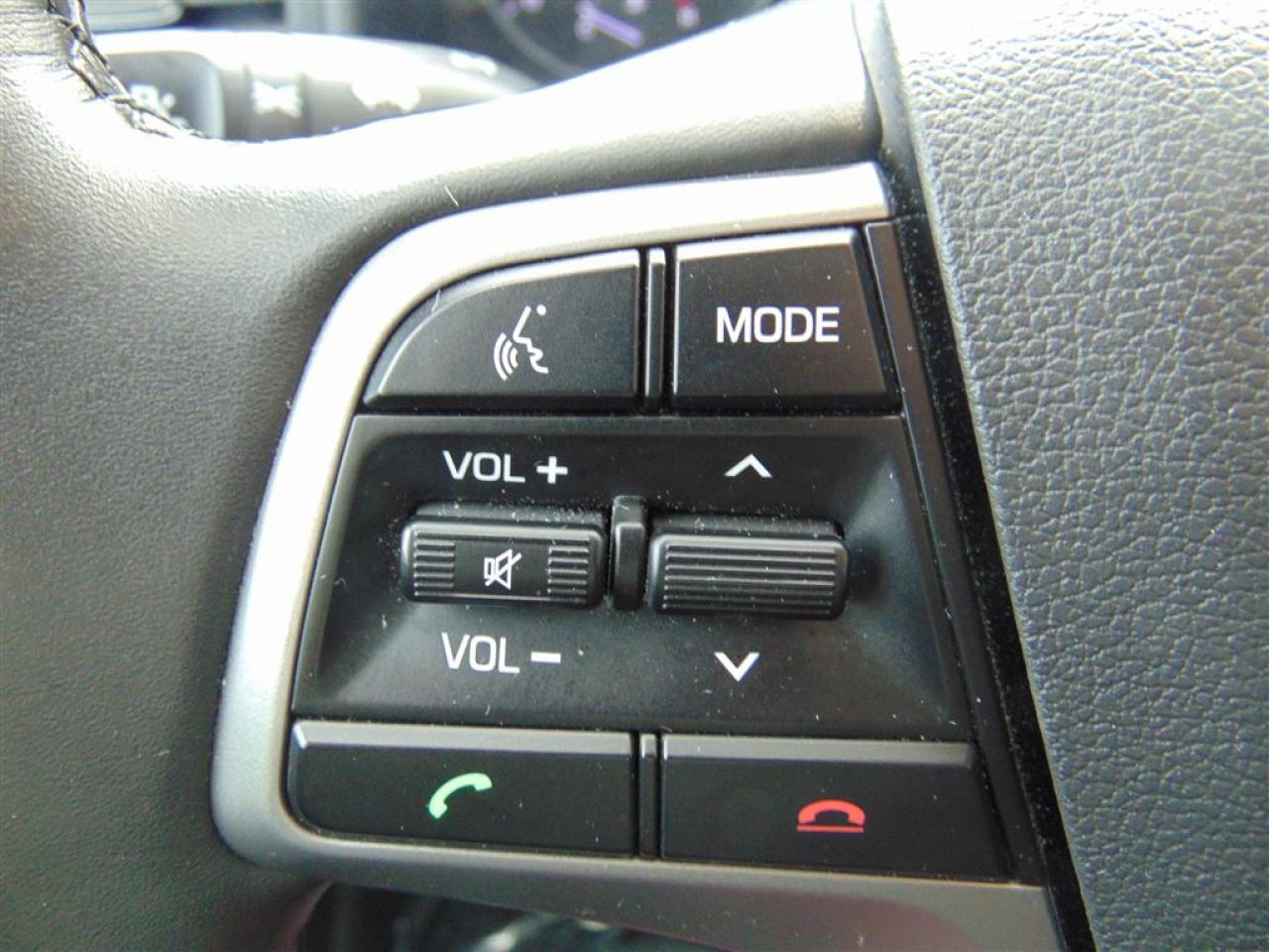 654254