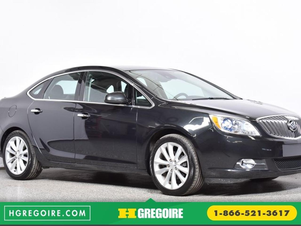 654260.11465304