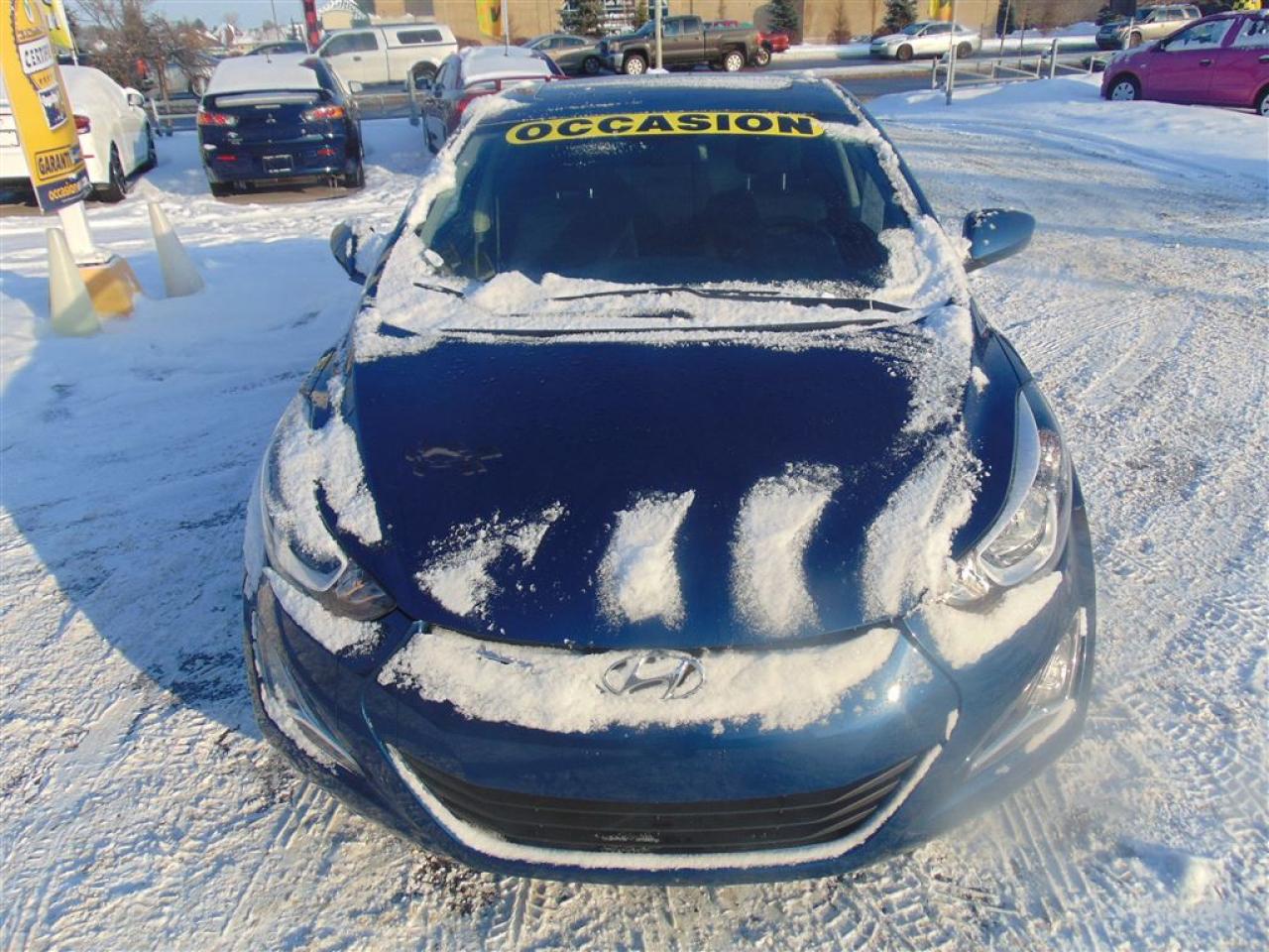 654261