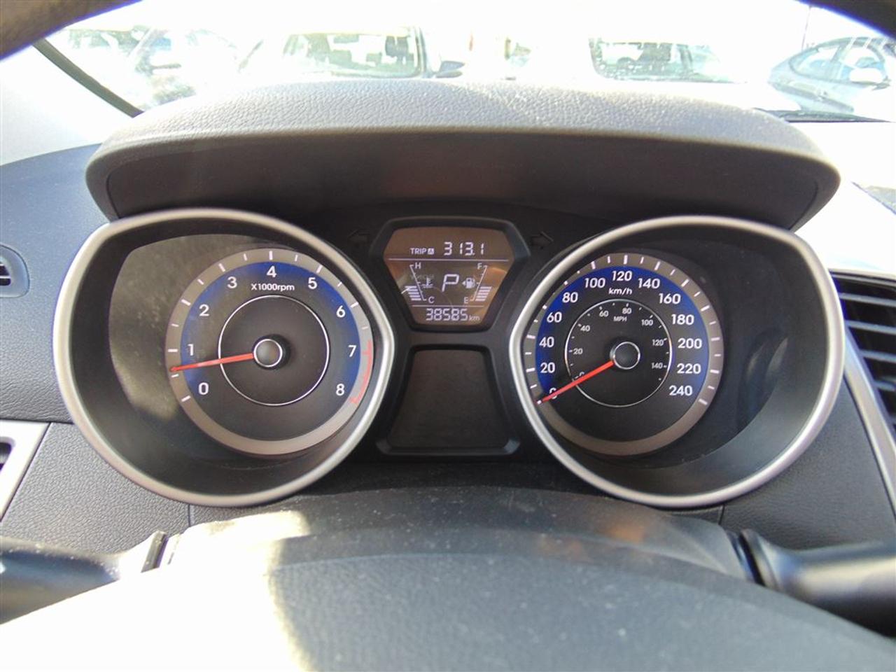 654261.11465394
