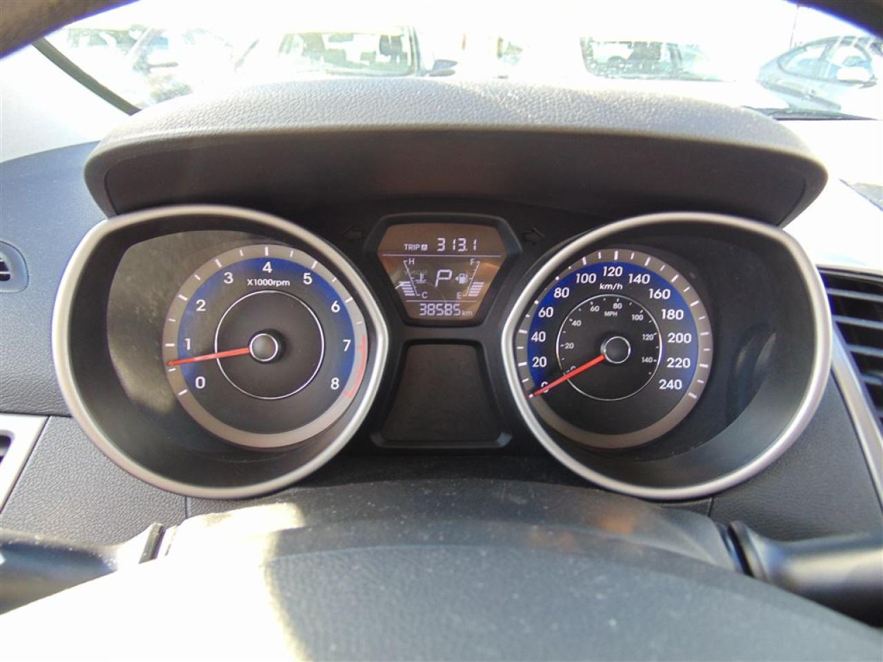 654261