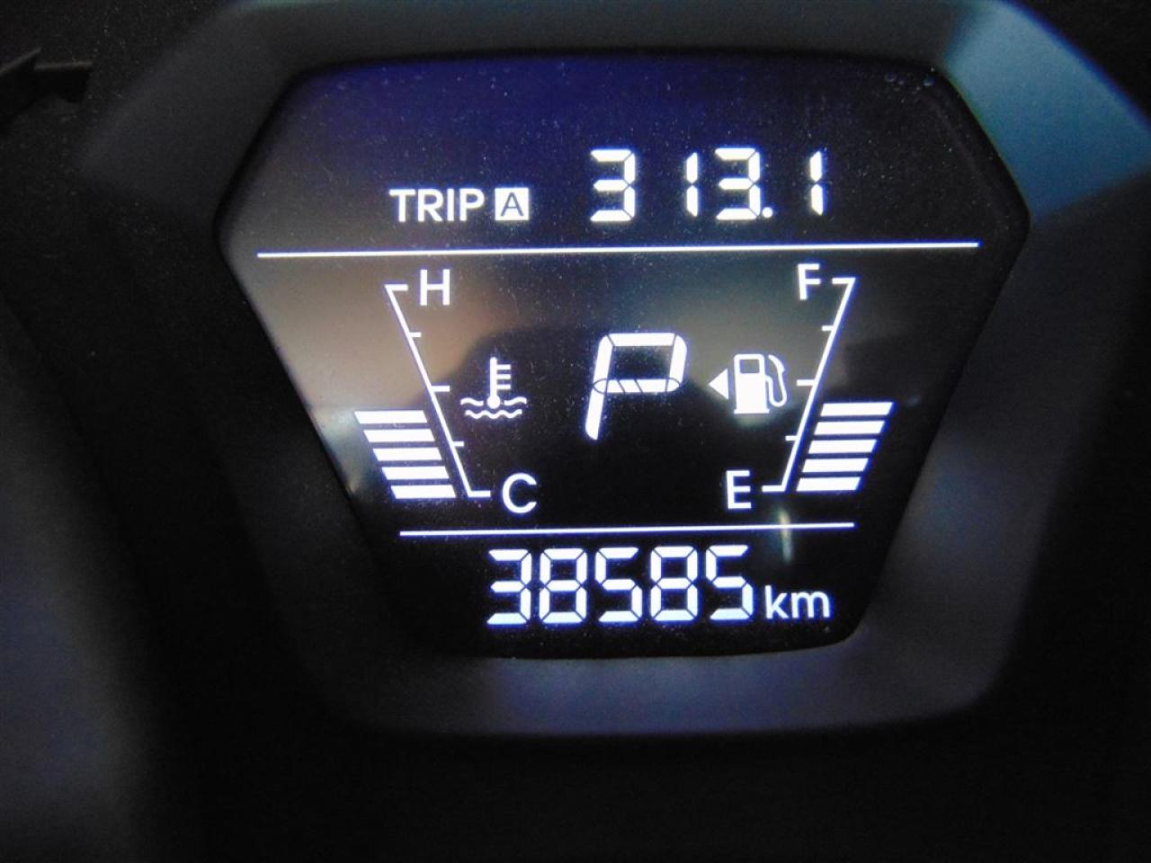 654261