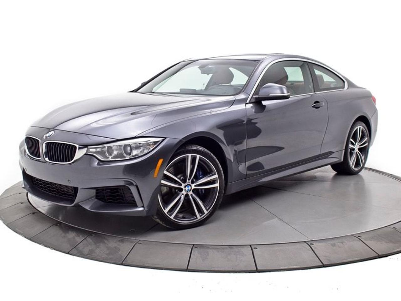 <a href=https://www.autoaubaine.com/BMW-435i-c7021696.html>https://www.autoaubaine.com/BMW-435i-c7021696.html</a>

X DRIVE , M SPORT , GPS , CAMERA , AVERTISSEUR SONORE , CUIR ROUGE , TOIT OUVRANT , BLUETOOTH , RÉGULATEUR DE VITESSE , GROUPE ELECTRIQUE ...OUVERT LE SAMEDI DE 10 h À 16 h  Plus de 2 000 véhicules doccasion vendus chaque année !  Nous sommes le concessionnaire Hyundai numéro 1 au Québec pour les véhicules doccasion.  Plus de 200 véhicules doccasion en inventaire  Rapport CARPROOF disponible sur tous nos véhicules  Inspection professionnelle disponible en 120 points  - POLITIQUE DU MEILLEUR PRIX -  NOUS BATTRONS TOUTE COMPÉTITION PLUS 10 % DE LA DIFFÉRENCE!  Pas le temps de vous déplacer? Nous nous déplacerons pour vous!  Taux de financement à partir de 1,9 %  Meilleur taux dintérêt sur le marché !  Financement facile 1re 2e et 3e chance au crédit  Livraison rapide et garantie prolongée disponible  Léquipement peut différer. Confirmez en magasin.  New - Certified Rate from 1.9%  Discover all our certified financing programs and save big!  CARPROOF on all vehicles at Brossard Hyundai  120 points Professional inspection  Enjoy a balance of warranty or low cost extended warranty  The First choice on the south shore for a used car  5 MIN FROM MONTREAL BY CHAMPLAIN  2 MIN FROM LONGUEUIL  Buy with confidence from the largest Hyundai dealership on the south shore. Hyundai vehicles certified. Come see the difference at Brossard Hyundai.  Peace of mind.  We match prices come see us  Wide selection of high quality used cars and trucks.  The equipment may differ. Confirm in store.