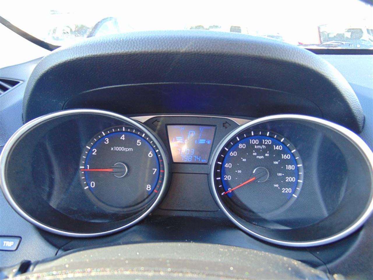 654266