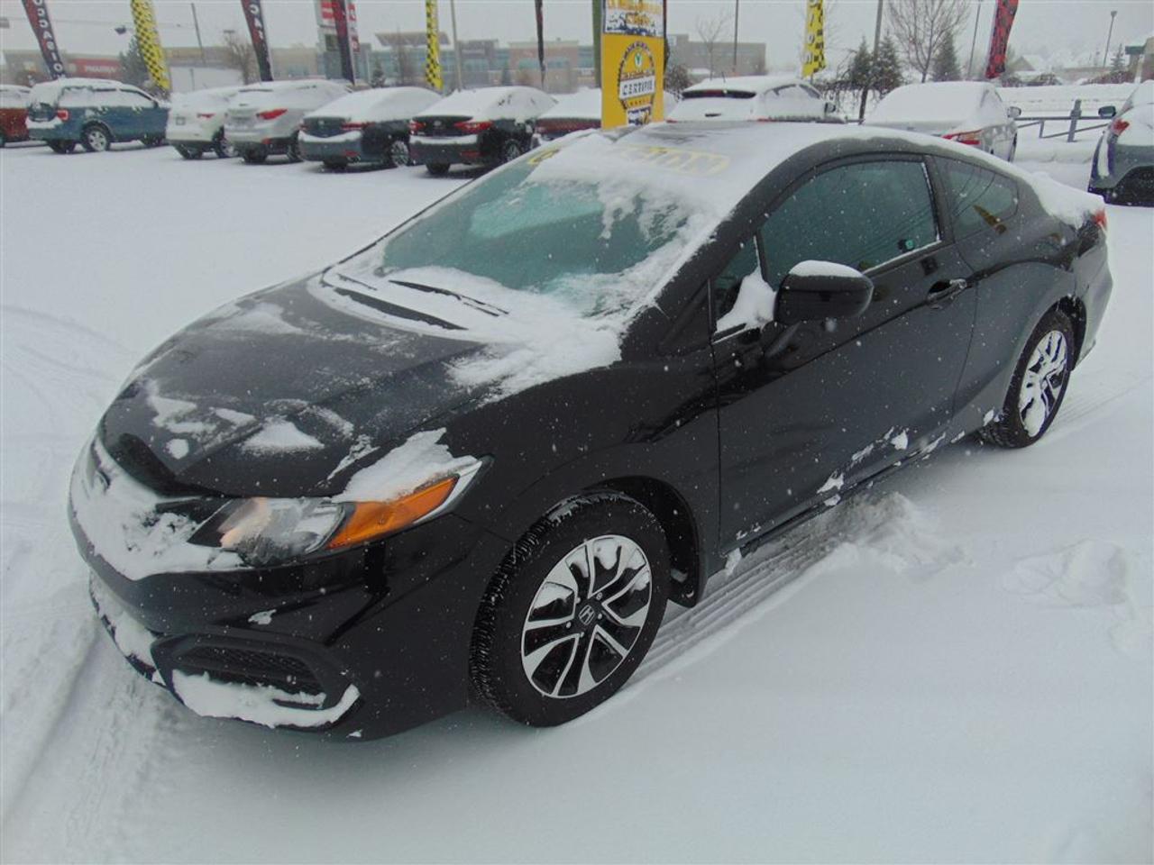 <a href=https://www.hullhyundai.com/occasion/Honda-Civic-2015.html>https://www.hullhyundai.com/occasion/Honda-Civic-2015.html</a>

Coupé, toit ouvrant, Mags, Caméra de recul et dangle mort, sièges chauffants, démarreur a distance, Bas kilomètrage, un propriétaire, pas daccident!!      Bienvenue au département des véhicules doccasion chez Hull Hyundai. Pourquoi nous choisir?  ? Un inventaire complet remplis de véhicules doccasion certifiés. Vous y trouverez camions, Vus, voitures sports et voitures économiques.  ? Tous nos véhicules sont inspectés en 120 points et entretenus par notre département du service.  ? Nous prenons vos véhicules en échange et nous vous garantissons le meilleur prix sur le marché.  ? Plusieurs programmes de garanties prolongés sont offerts.  ? Rapports CarProof.   ? Des représentants qui travaillent pour vous et qui sont attentifs à vos besoins.   ? Deuxième et troisième chance au crédit.  ? Livraison rapide.          Welcome to Hull Hyundais used car departement. Why choose us?  ? We have a complete inventory of certified used cars. You will find trucks, SUVs, sports cars and economic cars.  ? All our vehicles are inspected and maintained by our service department.  ? We take all trades and guaranty you the best price for it,  ? We have many extended warrenty options available.  ? We offer CarProof repports.  ? Our sale representatives work for you and for your needs.  ? We offer 2nd and 3rd credit chance.  ? Quick delivery.