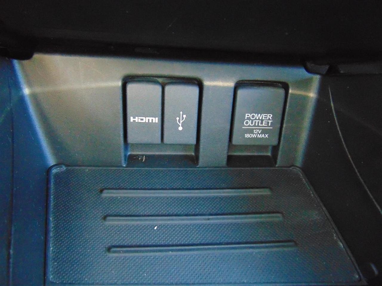 654268
