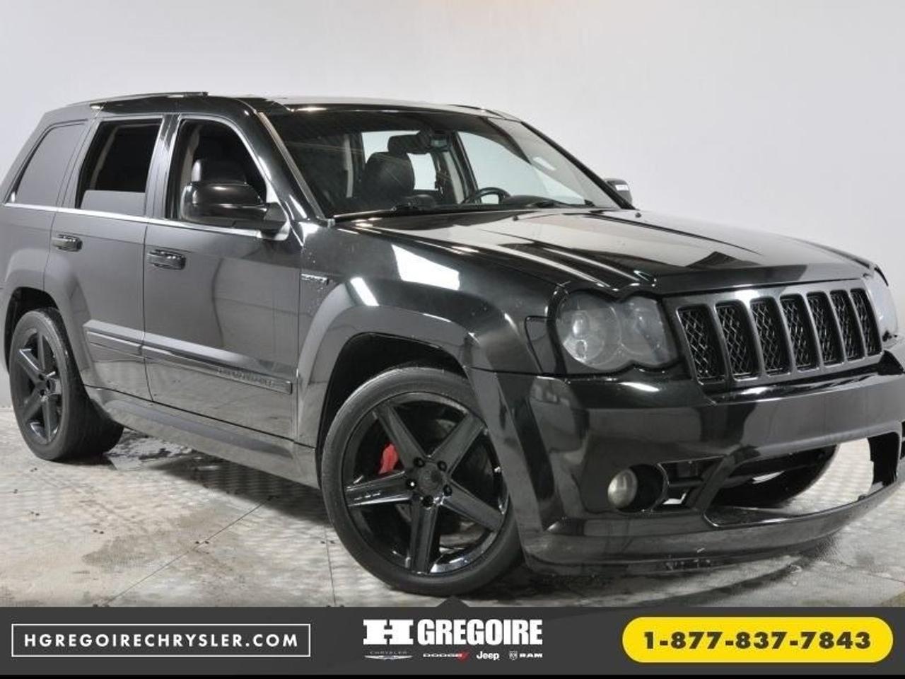 <a href=https://www.autoaubaine.com/Jeep-Grand Cherokee-c7018477.html>https://www.autoaubaine.com/Jeep-Grand Cherokee-c7018477.html</a>

Vaste inventaire de vehicules doccasion au meilleur prix du marche. Recevez le MAXIMUM pour votre vehicule dechange! Financement avec taux dinteret imbattable! Ouvert 7 jours. Pour plus dinformations sur cette voiture, passez nous voir ou visitez https://www.hgregoirechrysler.com/fr-stk/17731B