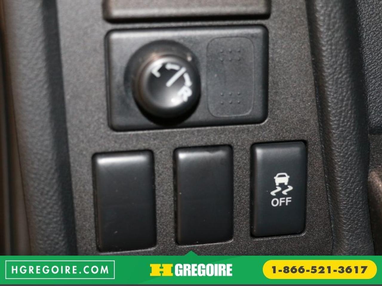 654270.11465708