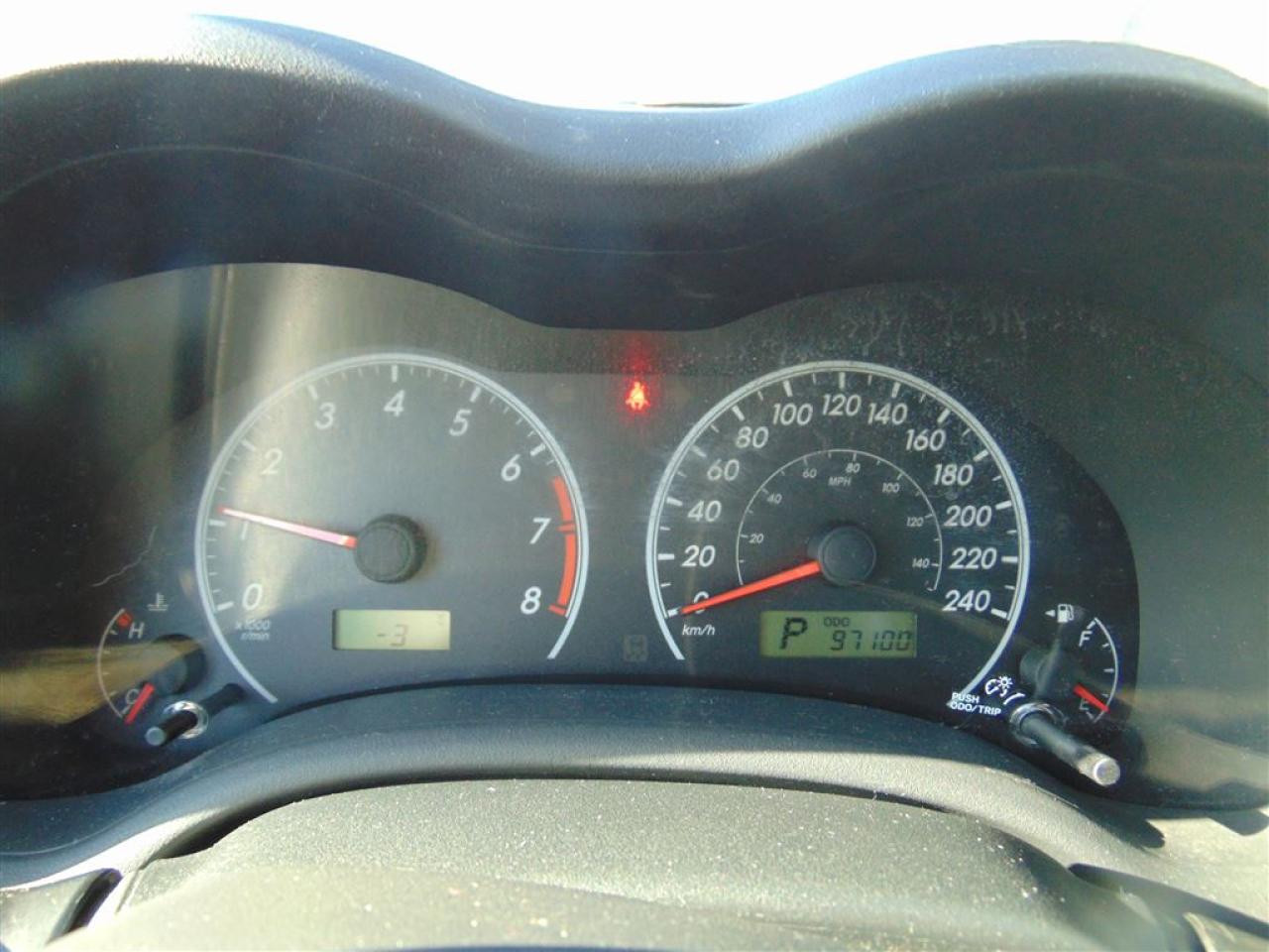 654273