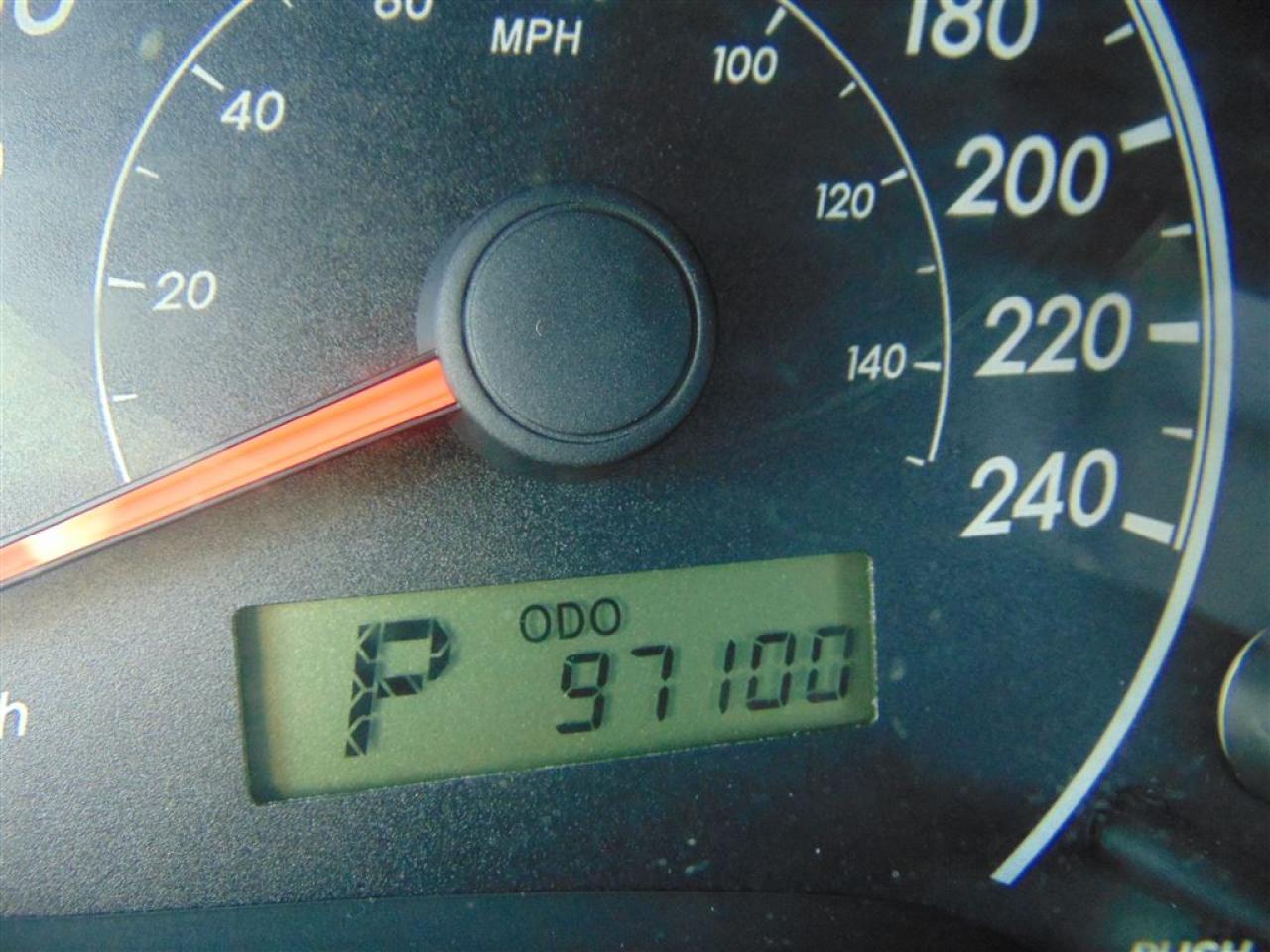 654273