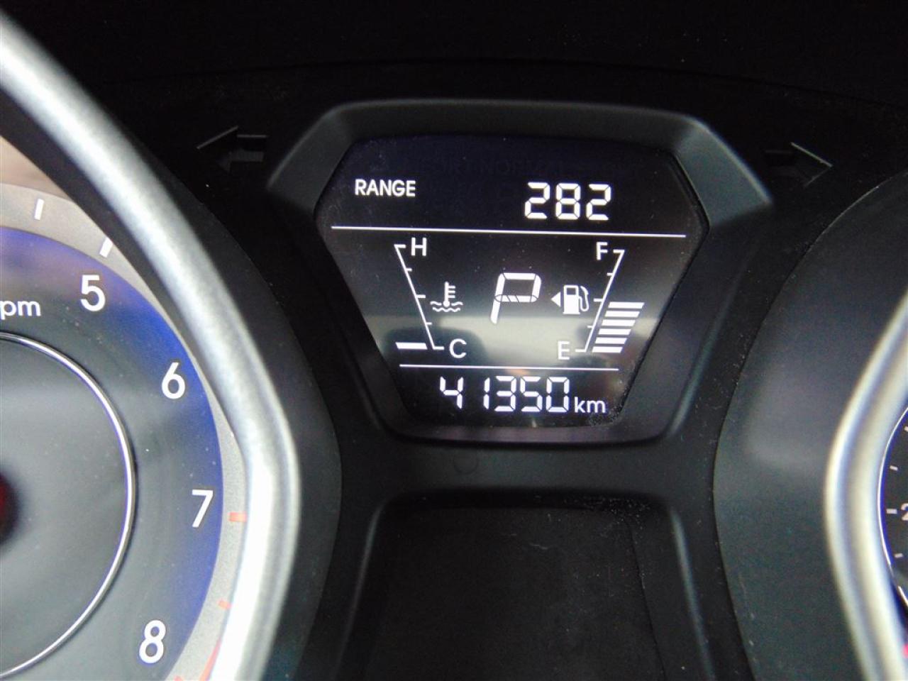 654276