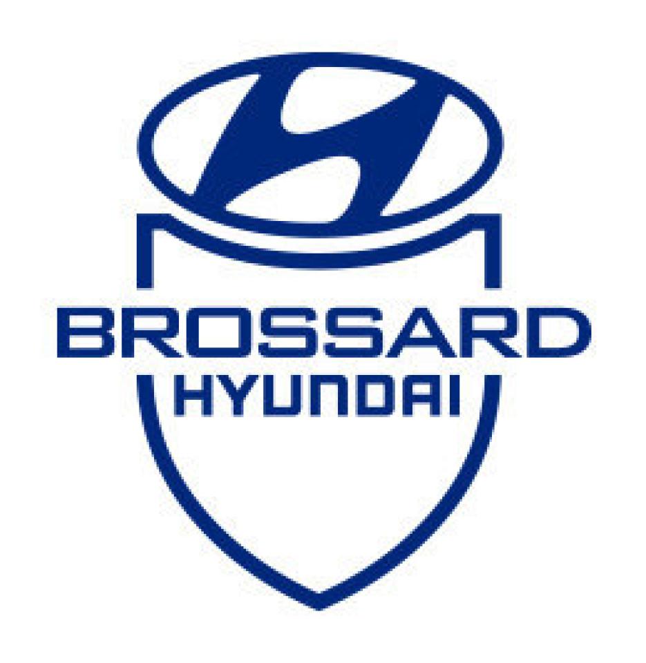 Used 2015 Cadillac ATS 2.0l Turbo for sale in Brossard, QC