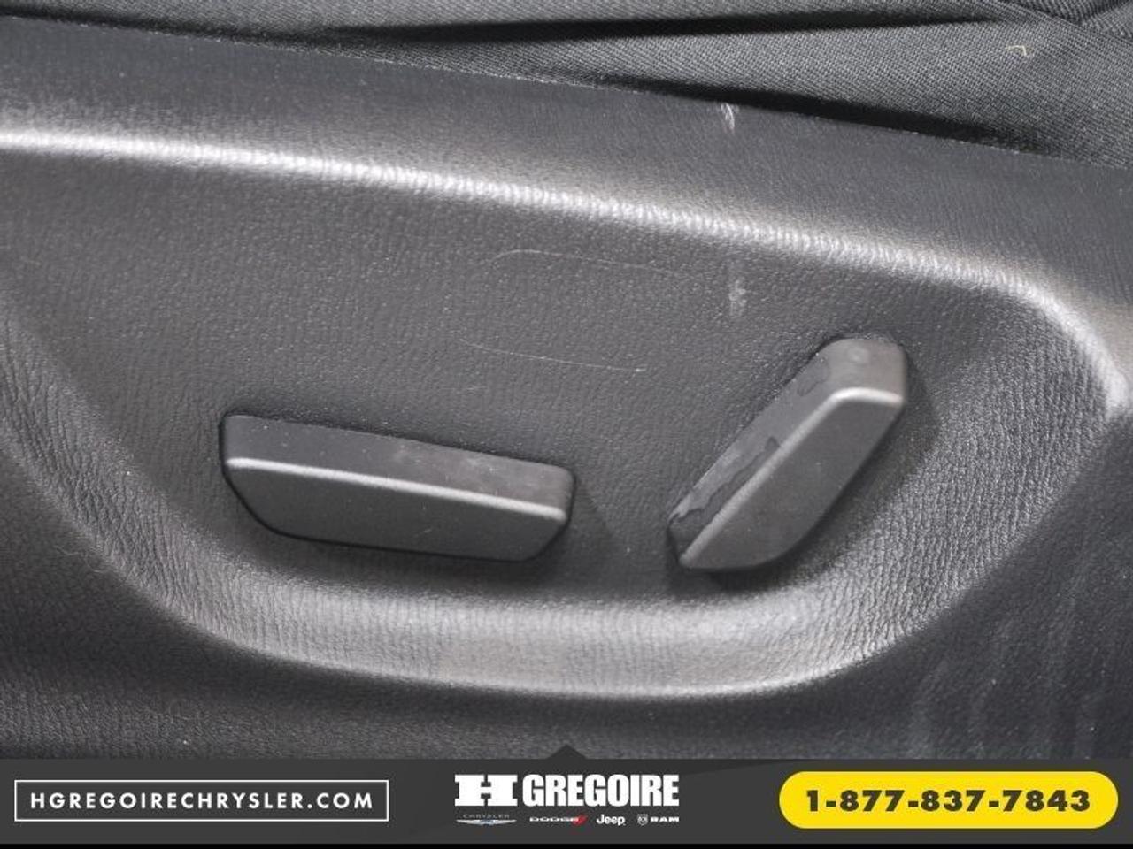 654278.11465836