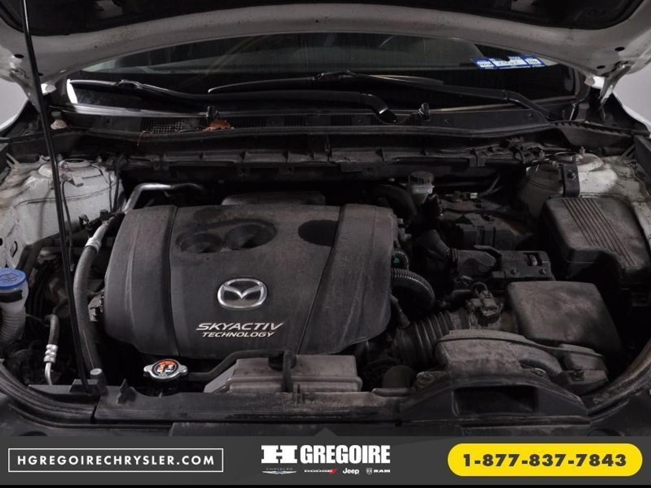 654278.11465884