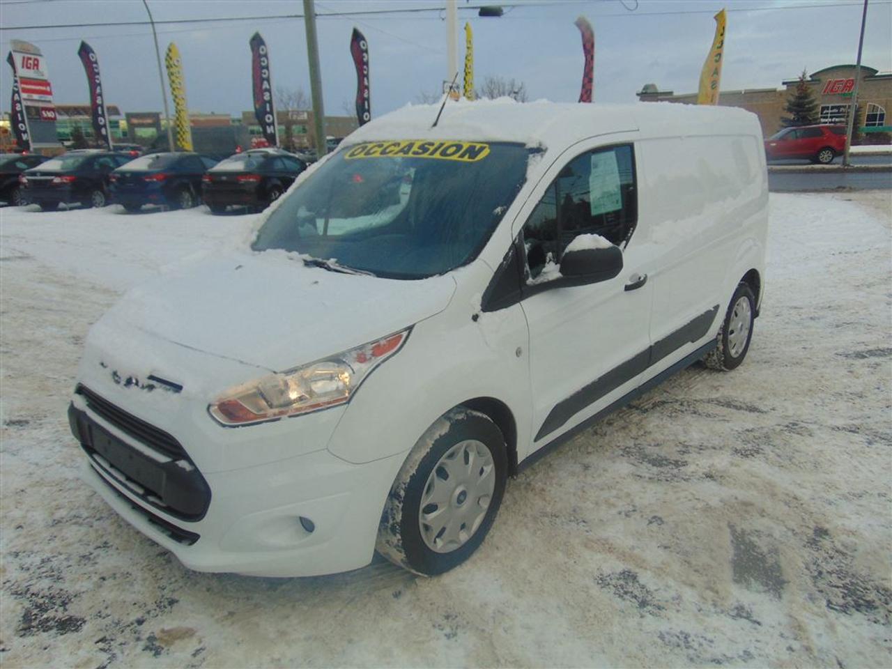 <a href=https://www.hullhyundai.com/occasion/Ford-Transit_Connect-2016.html>https://www.hullhyundai.com/occasion/Ford-Transit_Connect-2016.html</a>

Bienvenue au département des véhicules doccasion chez Hull Hyundai. Pourquoi nous choisir?    ? Un inventaire complet remplis de véhicules doccasion certifiés. Vous y trouverez camions, Vus, voitures sports et voitures économiques.    ? Tous nos véhicules sont inspectés en 120 points et entretenus par notre département du service.    ? Nous prenons vos véhicules en échange et nous vous garantissons le meilleur prix sur le marché.    ? Plusieurs programmes de garanties prolongés sont offerts.    ? Rapports CarProof.     ? Des représentants qui travaillent pour vous et qui sont attentifs à vos besoins.     ? Deuxième et troisième chance au crédit.    ? Livraison rapide.    ? À 5 minutes dOttawa et du secteur Gatineau        Welcome to Hull Hyundais used car departement. Why choose us?    ? We have a complete inventory of certified used cars. You will find trucks, SUVs, sports cars and economic cars.    ? All our vehicles are inspected and maintained by our service department.    ? We take all trades and guaranty you the best price for it,    ? We have many extended warrenty options available.    ? We offer CarProof repports.    ? Our sale representatives work for you and for your needs.    ? We offer 2nd and 3rd credit chance.    ? Quick delivery.    ? 5 minutes from Ottawa and from Gatineau