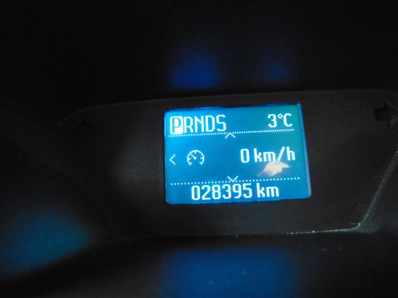 654281