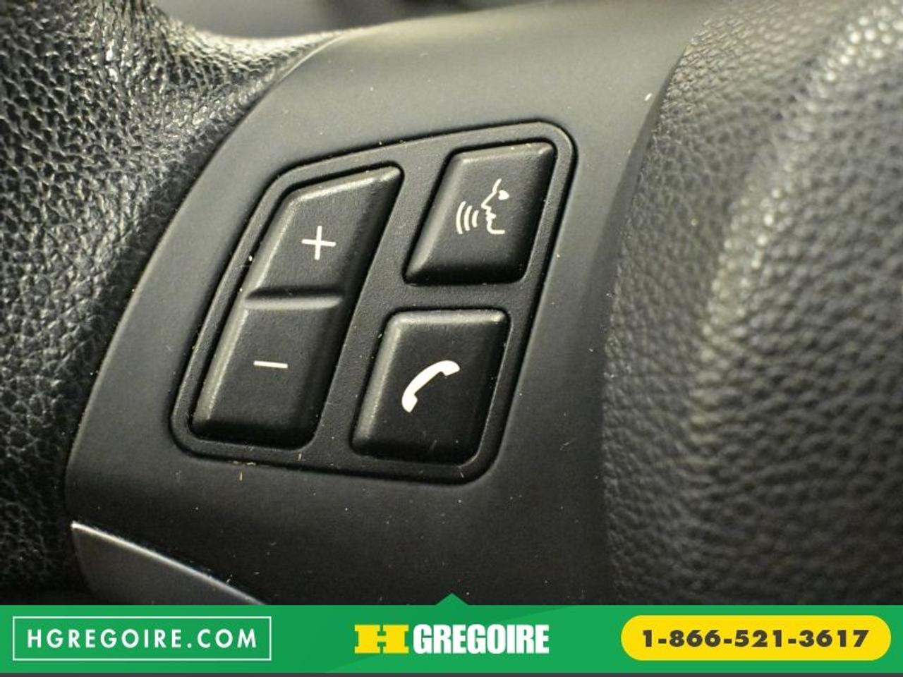 654284.11466026