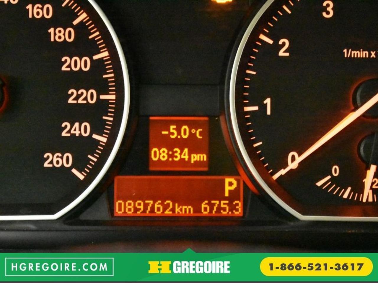 654284.11466034