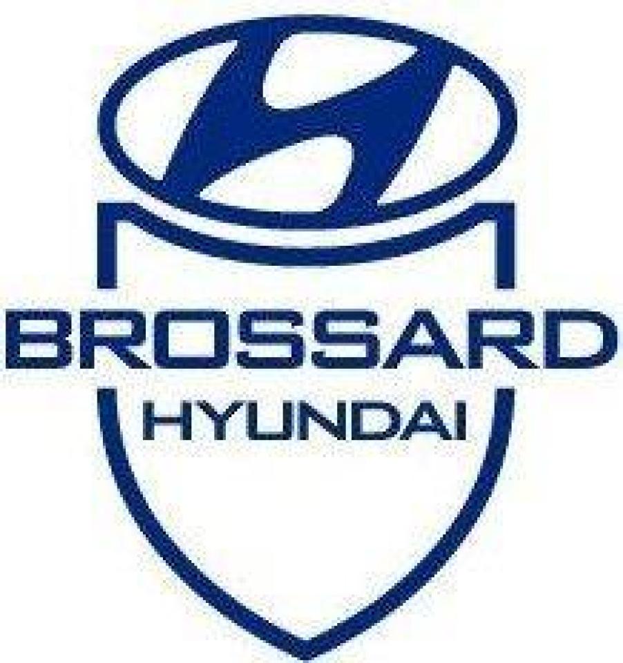 Used 2013 Hyundai Accent Gl A/c Sièges Ch for sale in Brossard, QC