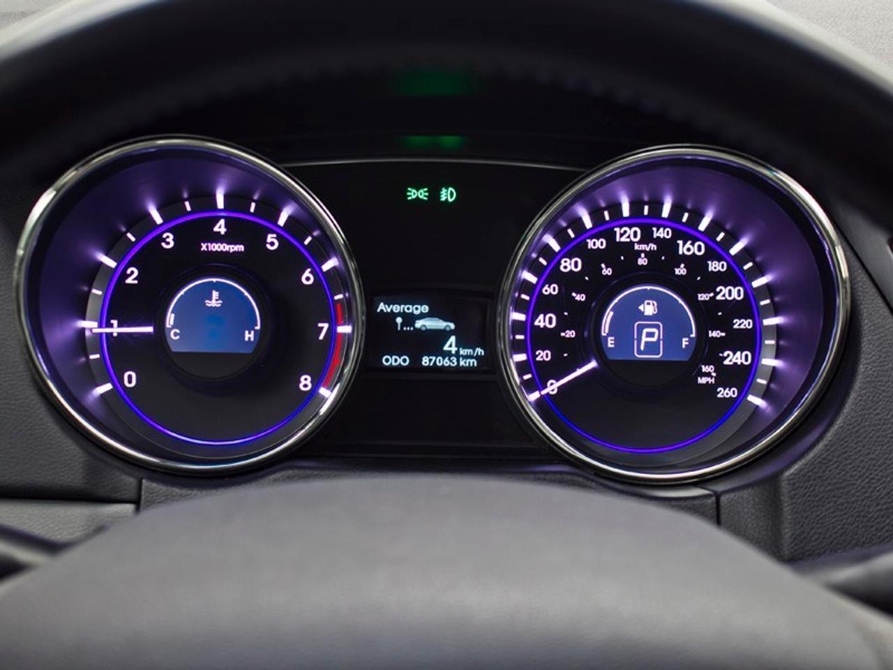 654288.11466054