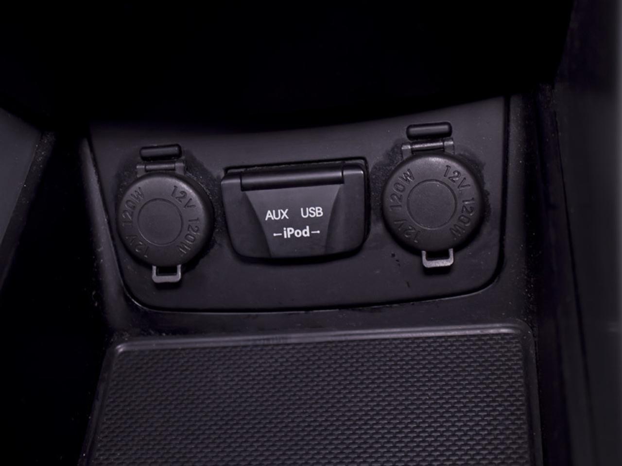 654288.11466072