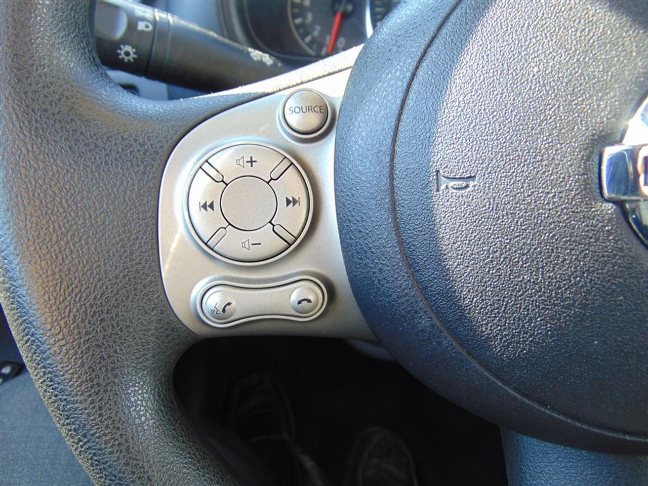 654289.11466092