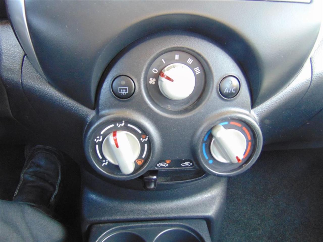 654289