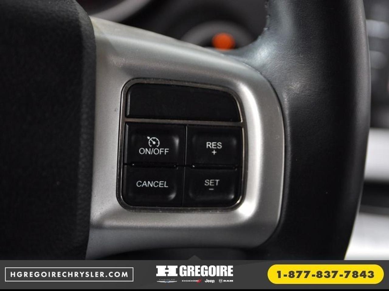 654290.11466135