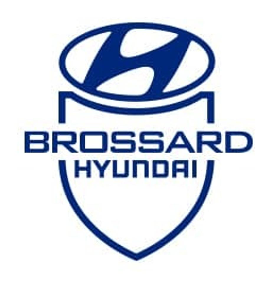 <a href=https://www.autoaubaine.com/Hyundai-Accent-c7024550.html>https://www.autoaubaine.com/Hyundai-Accent-c7024550.html</a>

GL, BLUETOOTH, SIÈGES AVANT CHAUFFANTS, AUTOMATIQUE, VITRES ÉLECTRIQUES , VERROUILLAGE ÉLECTRIQUE DES PORTIÈRES, MIROIRS ÉLECTRIQUE , AIR CLIMATISÉ , COMMANDE AUDIO AU VOLANT ,RÉGULATEUR DE VITESSE, TÉLÉDÉVERROUILLAGE AVEC ALARME DURGENCE OUVERT LE SAMEDI DE 10 h À 16 h        Plus de 2 000 véhicules doccasion vendus chaque année !    Nous sommes le concessionnaire Hyundai numéro 1 au Québec pour les véhicules doccasion.        Plus de 200 véhicules doccasion en inventaire    Rapport CARPROOF disponible sur tous nos véhicules    Inspection professionnelle disponible en 120 points        - POLITIQUE DU MEILLEUR PRIX -    NOUS BATTRONS TOUTE COMPÉTITION PLUS 10 % DE LA DIFFÉRENCE!        Pas le temps de vous déplacer? Nous nous déplacerons pour vous!        Taux de financement à partir de 1,9 %    Meilleur taux dintérêt sur le marché !    Financement facile 1re 2e et 3e chance au crédit        Livraison rapide et garantie prolongée disponible        Léquipement peut différer. Confirmez en magasin.        New - Certified Rate from 1.9%    Discover all our certified financing programs and save big!    CARPROOF on all vehicles at Brossard Hyundai    120 points Professional inspection    Enjoy a balance of warranty or low cost extended warranty    The First choice on the south shore for a used car    5 MIN FROM MONTREAL BY CHAMPLAIN    2 MIN FROM LONGUEUIL    Buy with confidence from the largest Hyundai dealership on the south shore. Hyundai vehicles certified. Come see the difference at Brossard Hyundai.    Peace of mind.    We match prices come see us    Wide selection of high quality used cars and trucks.    The equipment may differ. Confirm in store.